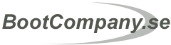 Bootcompany logotyp